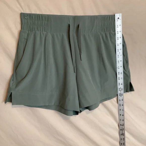 All in motion women’s athletic shorts - Picture 10 of 10